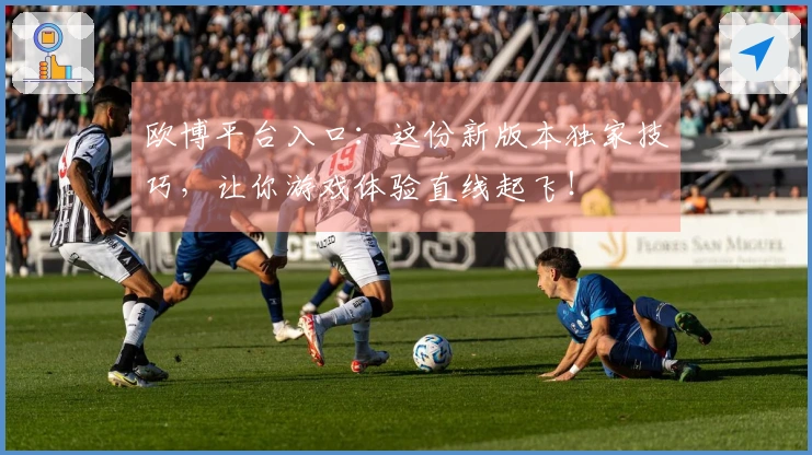 欧博平台入口：这份新版本独家技巧，让你游戏体验直线起飞！